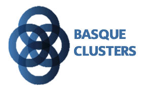 bASQUE cLUSTERS