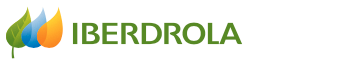 iberdrola
