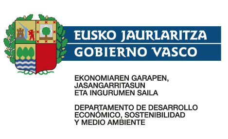 logo-GOVA