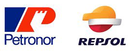 REPSOL-PETRONOR-Bind-40-Industry-Acelerator-Program-Partner-400x186