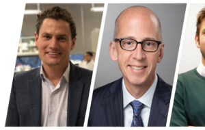 Wisconsin, Alberto Gavín, Sam Rikkers, Deputy Secretary, COO, 'Wisconsin Economic Development', Jim&nbsp;Paetsch, 'Milwaukee 7 Economic Development Partnership'