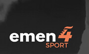 emen 4 sport