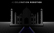 acceleration robotics