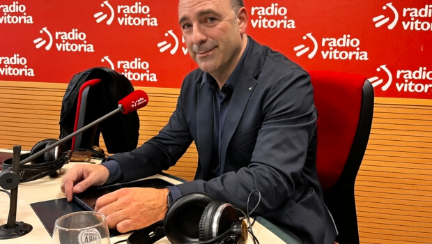 ISATI: “Las previsiones de crecimiento en el ‘offshore’ son enormes; podemos y debemos estar ahí”