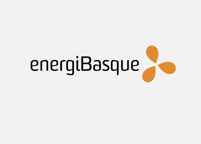 imagen logo energy basque