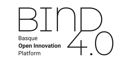 logo-BIND-4.0