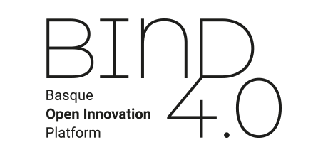 logo-BIND-4.0