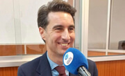ekonomia sozial Xabier Ochandiano