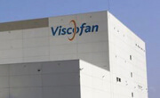 Viscofan