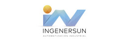 Ingenersun