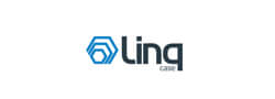 Linqcase