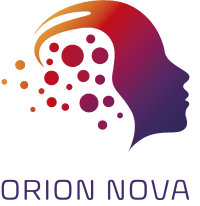 Orion nova logo