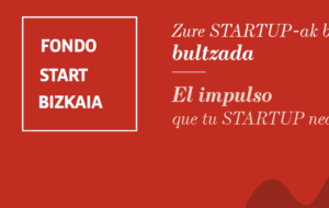 Start Bizkaia, Seed Capital