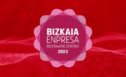 Bizkaia Enpresa