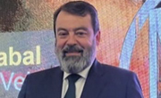 Javier Ormazabal Velania