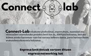 AMPEA LAB