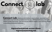 AMPEA LAB