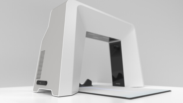 Nexkin Medical, tecnología innovadora para mejorar las pruebas que detectan alergias
