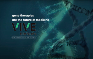 VIVEBIOTECH