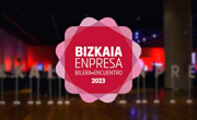 Bizkaia Empresa