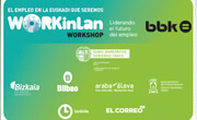 Workinlan workshop