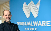 Unai Extremo Virtualware