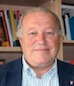 Carlos Gimenez (IMEDES)