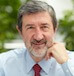 Juan José Goñi (Tecnalia)