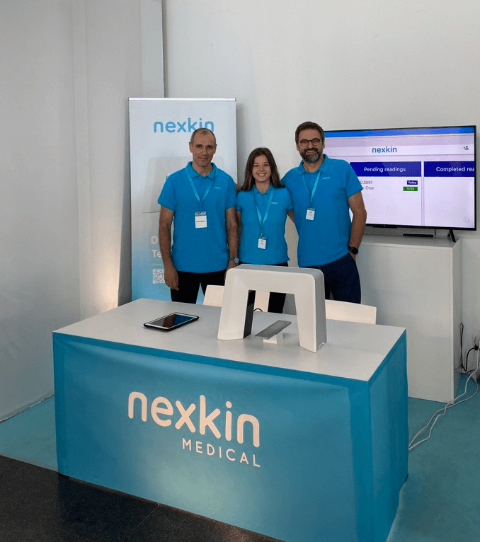 nexkin medical