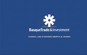 Basque Trade Euskadi, una economía abierta al mundo