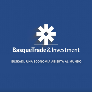 Basque Trade Euskadi, una economía abierta al mundo