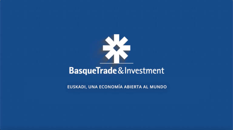 Basque Trade Euskadi, una economía abierta al mundo