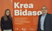 KREA BIDASOA