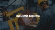 Industria digitala_irudia