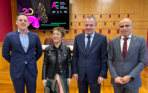 Alava Emprende Aitor Cobanera SPRI