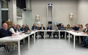 Enkarterri BIC Bizkaia Ezkerraldea