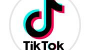 Tik tok_irudia