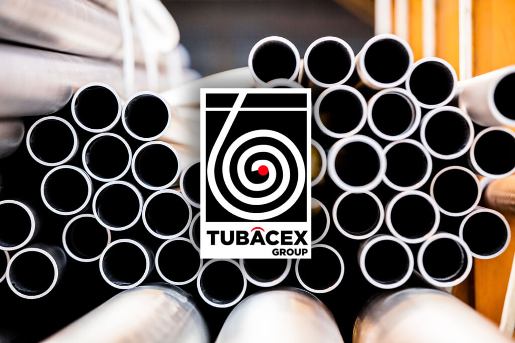 Tubacex