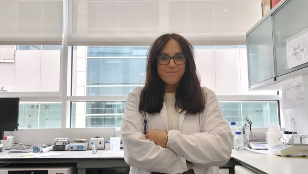 TECBIOCEL: “La medicina regenerativa constituye una de las áreas con mayor potencial dentro del sector biomédico”