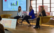 Mujeres Euskadi Emprendedoras