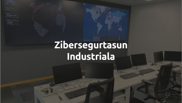 SPRIk urriko lehen astera arte zabalik izango ditu zibersegurtasun industrialerako eta adimen artifizialerako laguntzak, eta azarora arte digitalizaziokoak