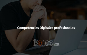 Ayudas SPRI Digitalización