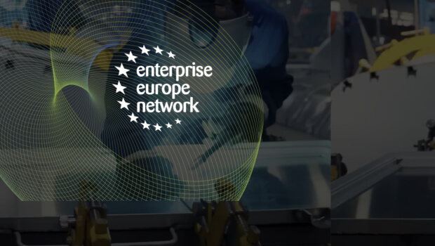 EEN  Basque  Sareak  euskal  ETE-en  parte-hartzea  errazten  du  Europako  I+G  programetan