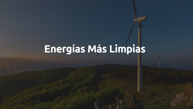 El Gobierno Vasco duplica las ayudas para impulsar la eficiencia energética en la industria hasta los 52 millones de euros