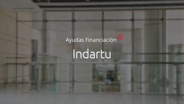 El Gobierno Vasco aprueba el programa Indartu con 20 millones para impulsar inversiones y crear empleo en la Margen Izquierda y zonas con alto desempleo