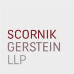 skornik gerstein llp