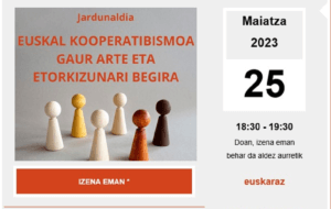 Ekonomistak_jardunaldia