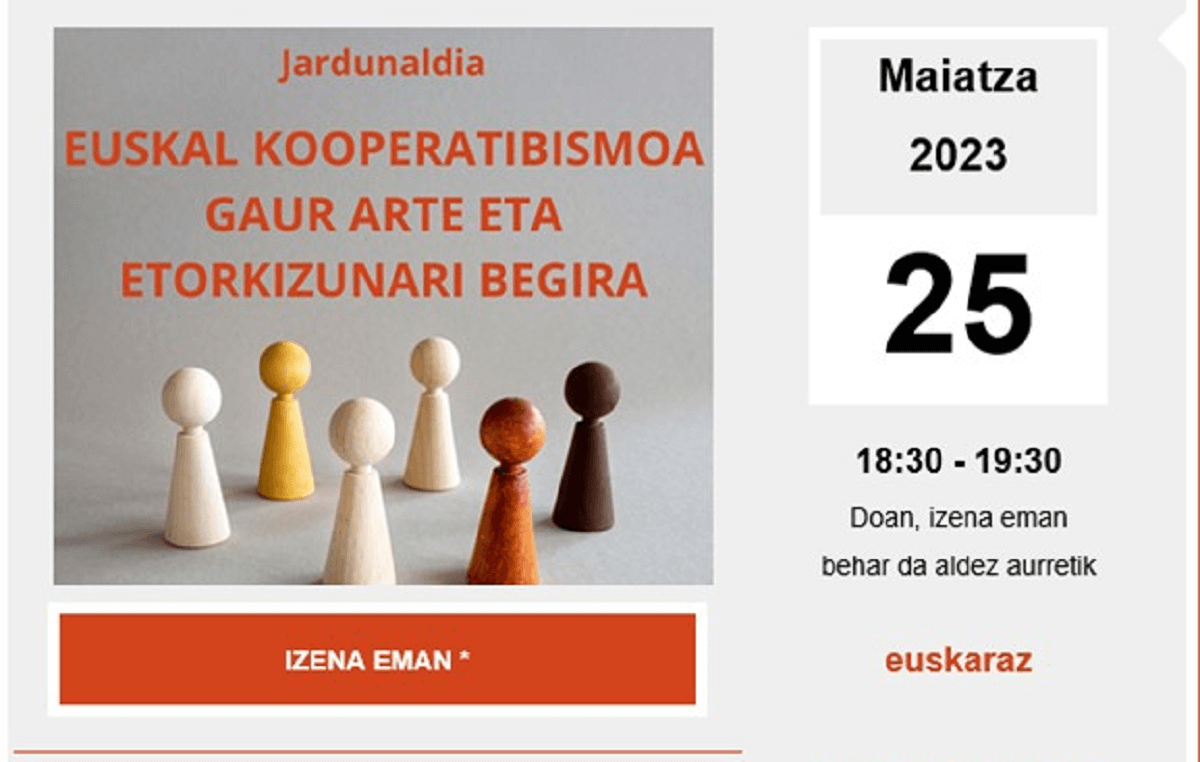 Ekonomistak_jardunaldia