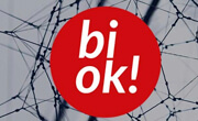 BIOK reto