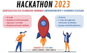 Hackathon zilar